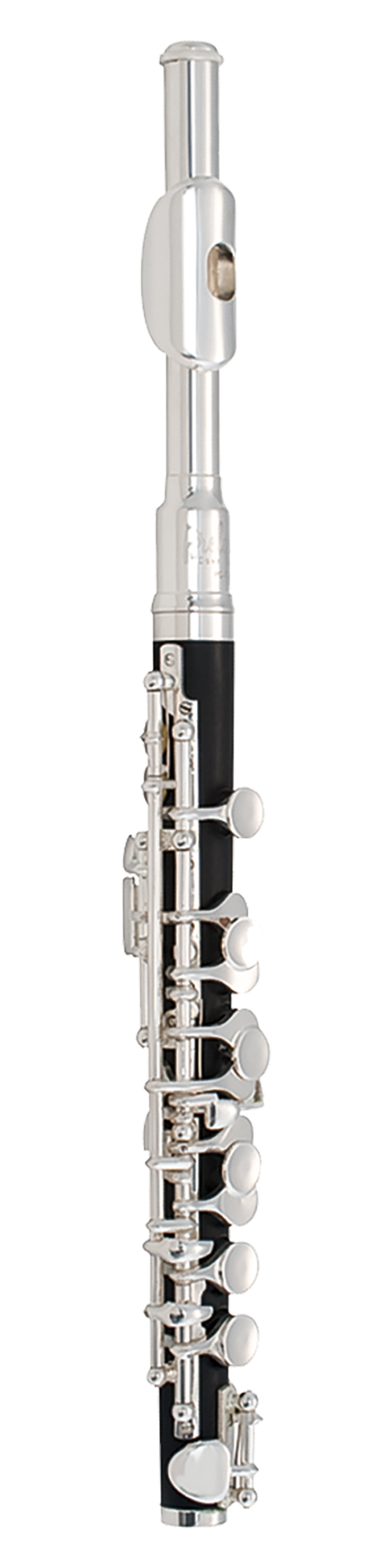Selmer 711 Professional Piccolo - Premium  from Selmer - Just $1999! Shop now at Poppa's Music