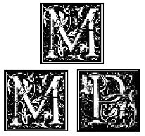 MINUET IN G FOR ALTO SAX  RONALD C. DISHINGER - Poppa's Music 