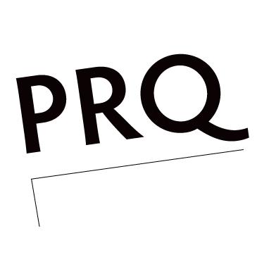 THE PREREQUISITES: SAXOPHONE - Poppa's Music 