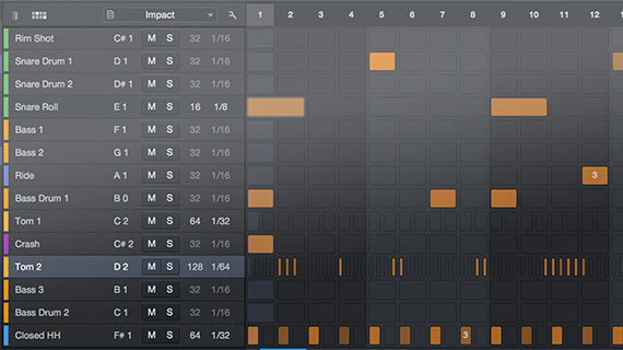 Presonus Studio One 4 Professional - Poppa's Music 