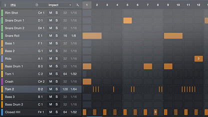 Presonus Studio One 4 Professional - Poppa's Music 