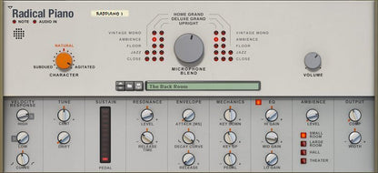 Propellerhead Reason 10 Full Version - Poppa's Music 