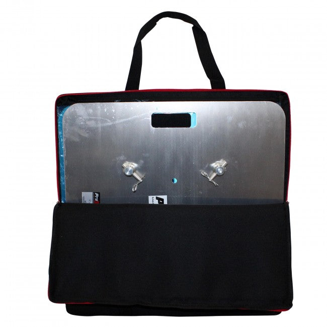 Pro X Truss Base Plate Gig Bag - Poppa's Music 