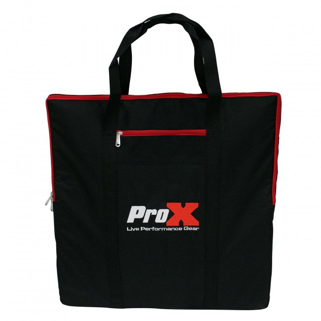 Pro X Truss Base Plate Gig Bag - Poppa's Music 