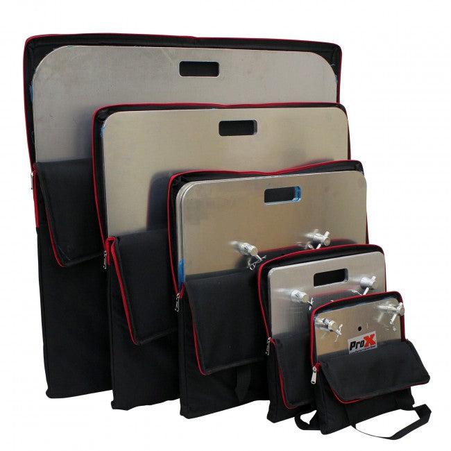 Pro X Truss Base Plate Gig Bag - Poppa's Music 