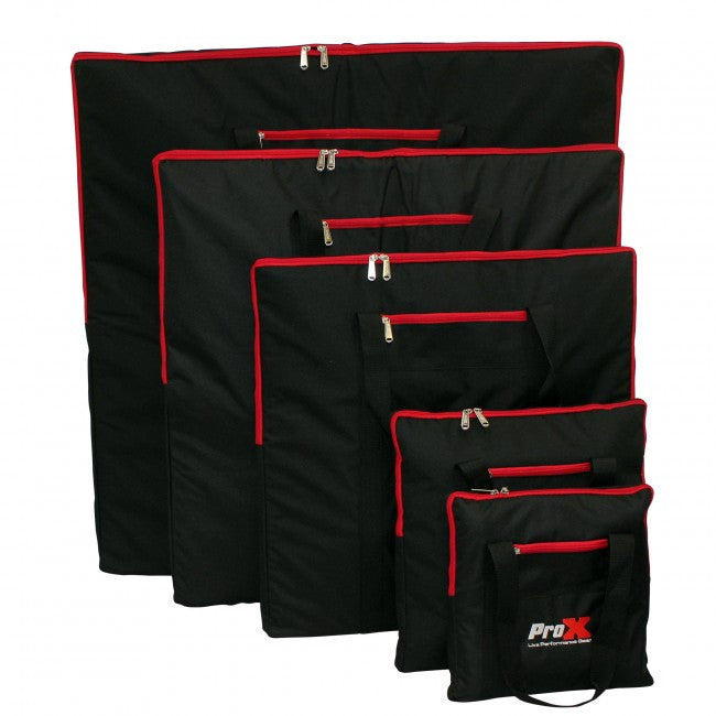 Pro X Truss Base Plate Gig Bag - Poppa's Music 