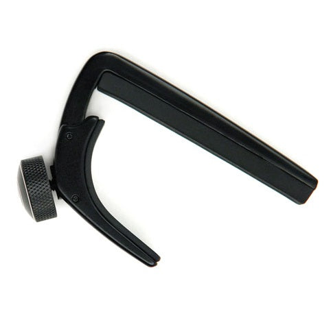 D'addario Planet Waves NS Capo for Classical Guitar - Poppa's Music