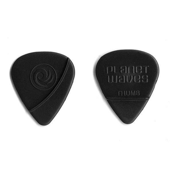 D'addario Planet Waves - Pick Rite  Training Guitar Pick - Poppa's Music 