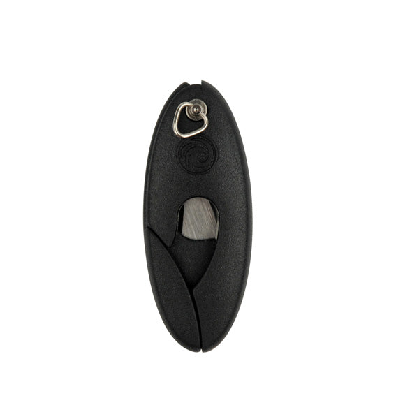 D'addario Planet Waves Cable Station Mini Cable Cutter - Poppa's Music 