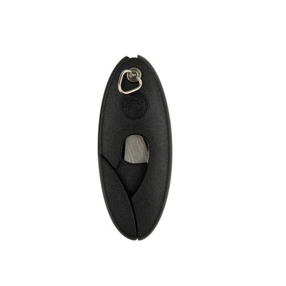 D'addario Planet Waves Cable Station Mini Cable Cutter - Poppa's Music 