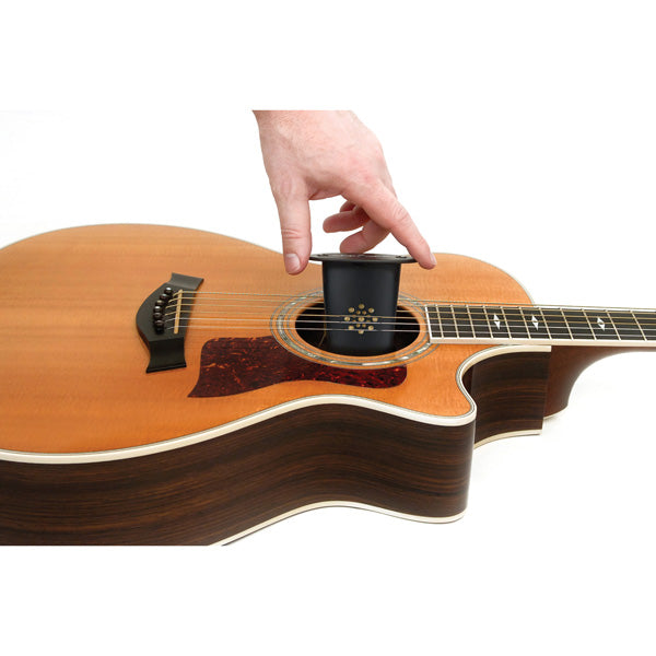 D'addario Planet Waves - Acoustic Guitar Humidifier - Poppa's Music 