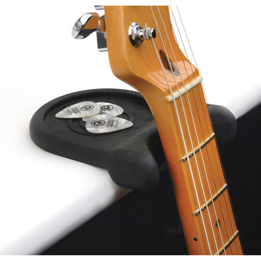 D'addario Planet Waves Guitar Rest - Poppa's Music 