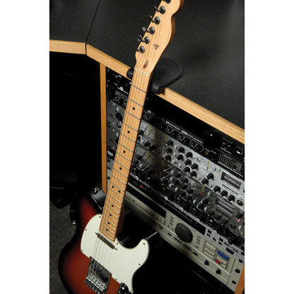 D'addario Planet Waves Guitar Rest - Poppa's Music 
