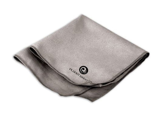 D'addario Planet Waves Micro-Fiber Polish Cloth - Pw-Mpc - Poppa's Music