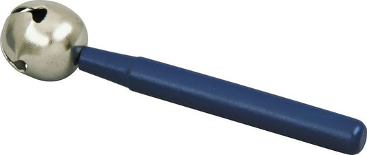 Rhythm Band Kids Play Single Jingle Set of Two - RB803P - Poppa's Music 