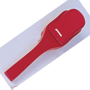 Rhythm Band Kids Play Orchestra Castanets - RB858P - Poppa's Music 