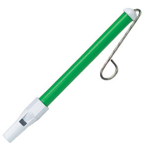 Rhythm Band Slide Whistle - RB997 - Poppa's Music 