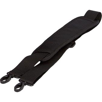 Protec Replacement Shoulder  Strap - Shstrap - Poppa's Music 