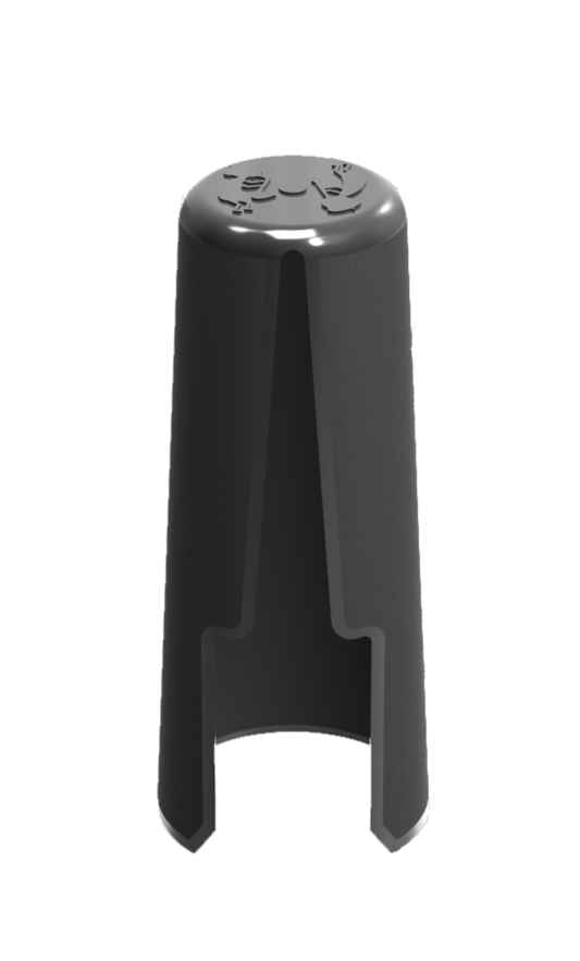 Rovner Replacement Plastic Cap #7 - Poppa's Music 