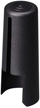 Rovner Replacement Plastic Cap #3B - Poppa's Music 