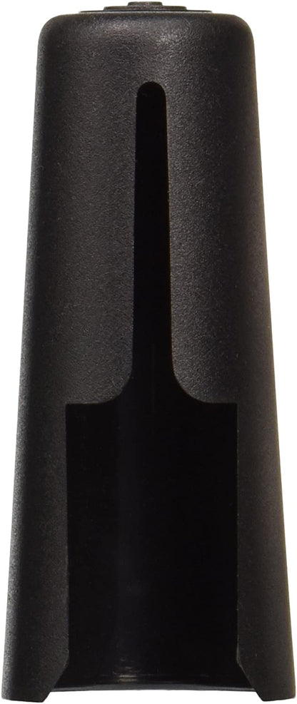 Rover Replacement Plastic Cap #3A - Poppa's Music 