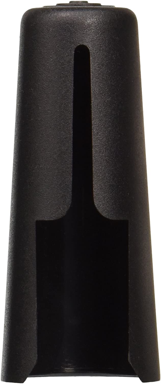 Rovner Replacement Plastic Cap #4 - Poppa's Music 