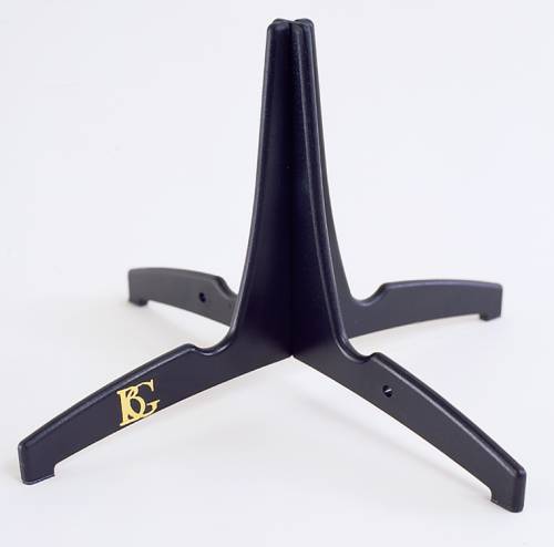 BG France Bb Clarinet Stand Model A40 - Poppa's Music 