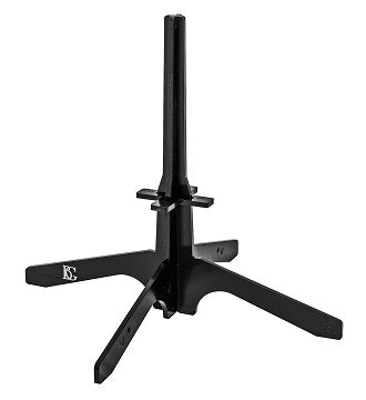 BG France English Horn ABS Plastic Stand - A44 - Poppa's Music 