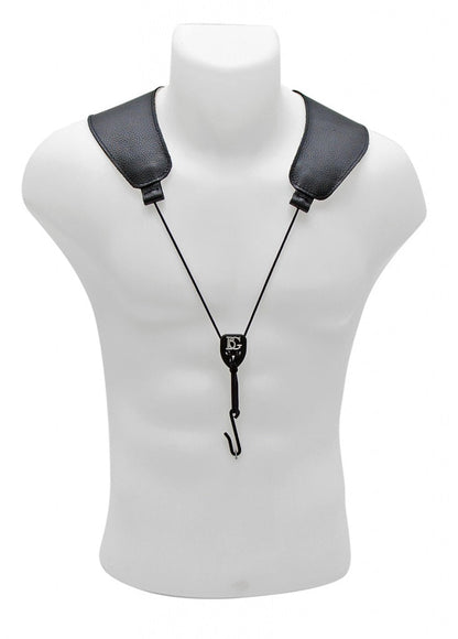 BG France Brace Alto/Tenor Sax Strap S50M - Poppa's Music 