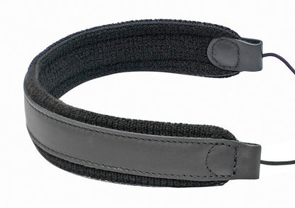 BG France Bass Clarinet Strap W/2 Hooks - C50B - Poppa's Music 