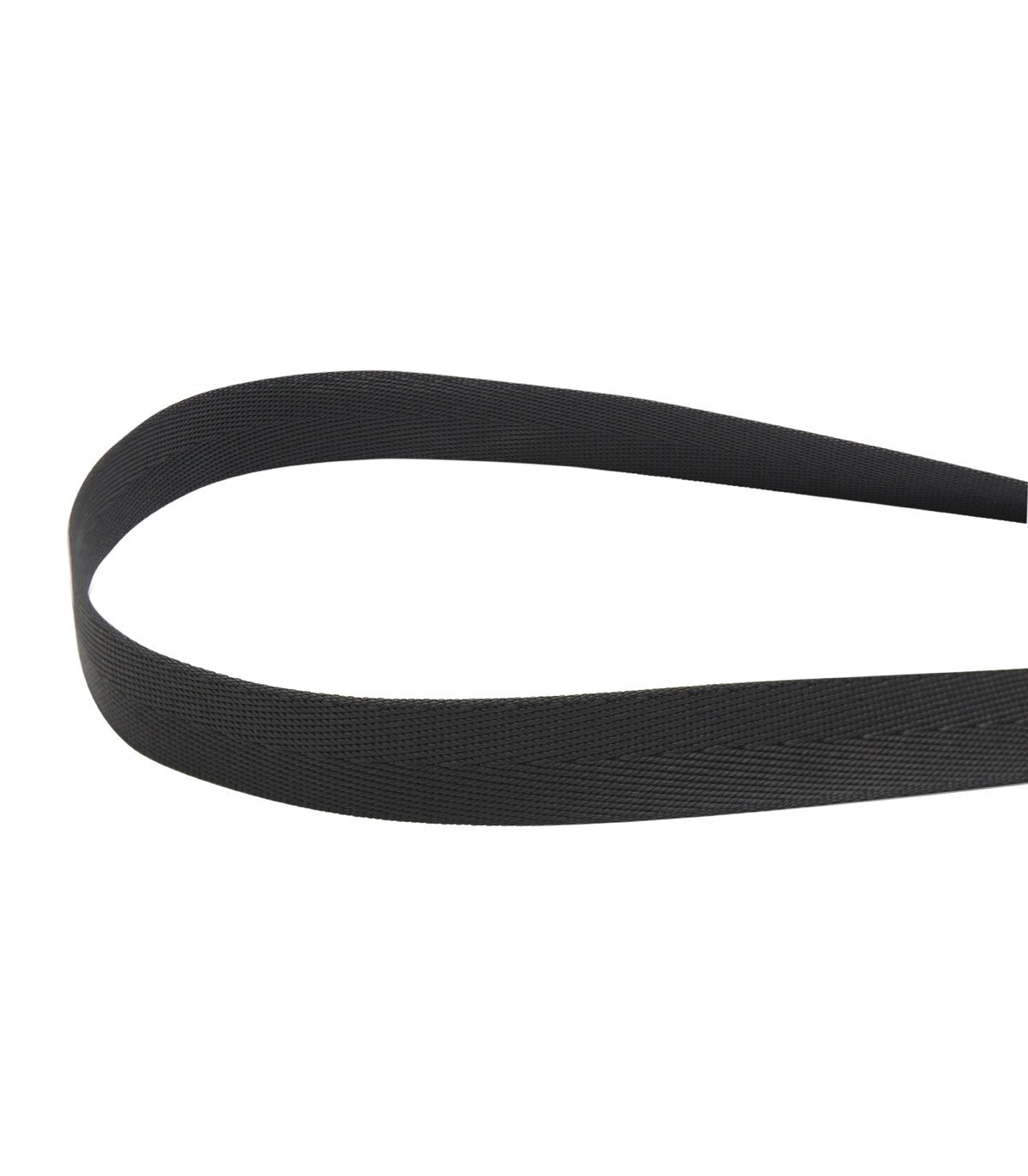 BG Guitar Strap - GCS - Poppa's Music 