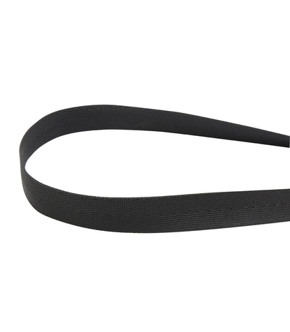 BG Guitar Strap - GCS - Poppa's Music 