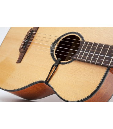 BG Guitar Strap - GCS - Poppa's Music 