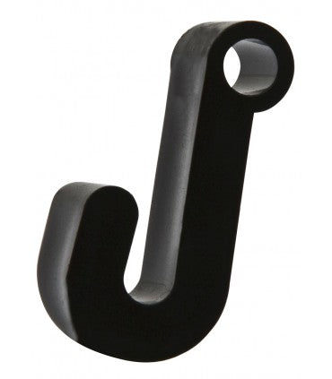 BG Guitar Strap - GCS - Poppa's Music 