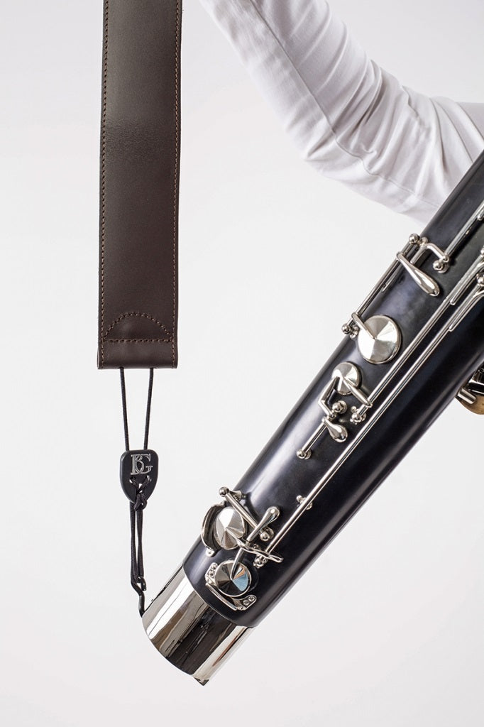 Metal bassoon hotsell