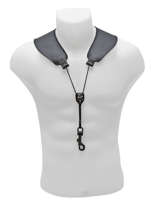 BG France Large Brace Alto/Tenor Sax Strap - S50SH - Poppa's Music 