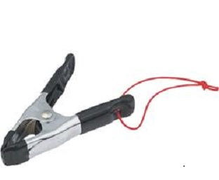 Gibraltar Triangle Clip Mount - Sc-Tc - Poppa's Music 