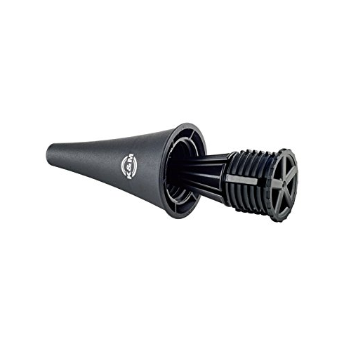 K&M "In-Bell" Clarinet Stand - 15228 - Poppa's Music 