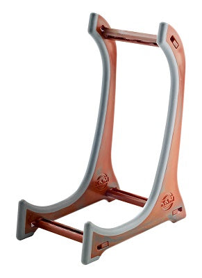 K&M Violin/Ukulele Music Stand - 15550 - Poppa's Music 