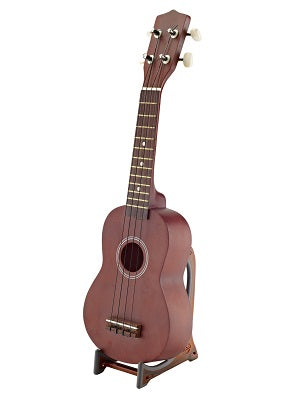 K&M Violin/Ukulele Music Stand - 15550 - Poppa's Music 