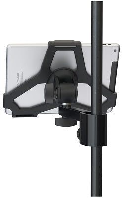 K&M Ipad Air Stand Holder - 19724 - Poppa's Music 