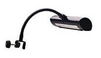 K&M Music Light Stand Accessory - 12285 - Poppa's Music 