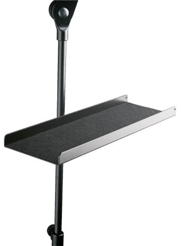 K&M Music Stand Tray - 12218 - Poppa's Music 