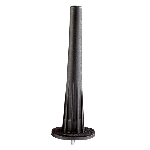 K&M English Horn Peg - 17731 - Poppa's Music 
