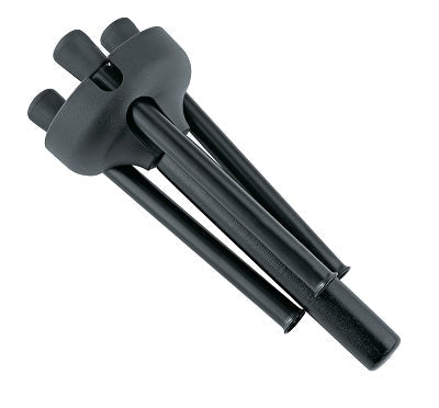 K & M Flute Stand - 152/3 - Poppa's Music 