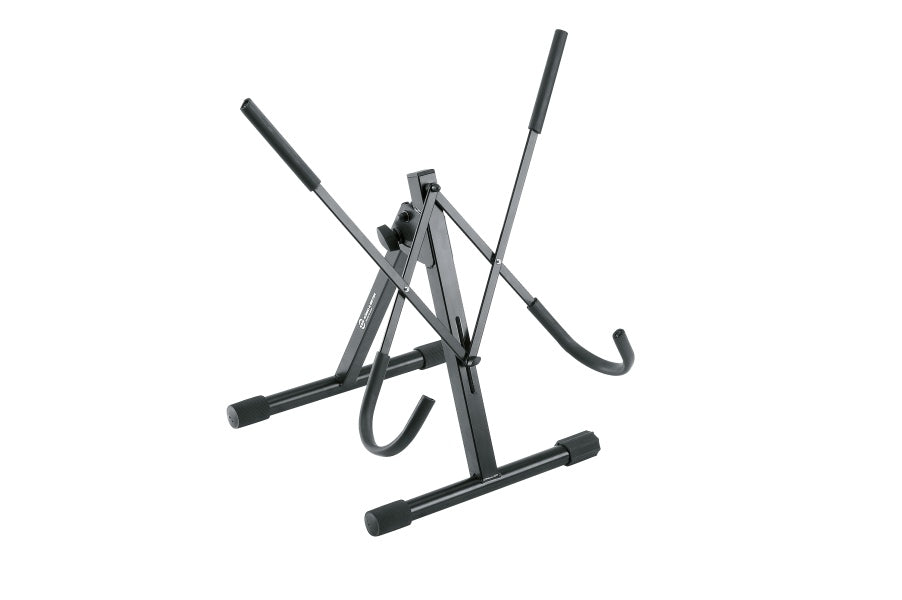 K&M Sousaphone Stand - 14930 - Poppa's Music 