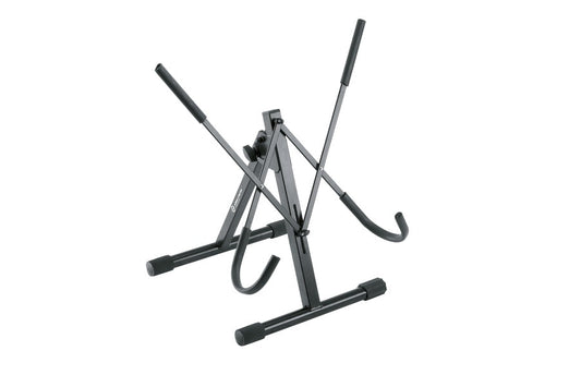 K&M Sousaphone Stand - 14930 - Poppa's Music 