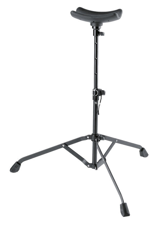 K&M Tuba Stand - 14950 - Poppa's Music 