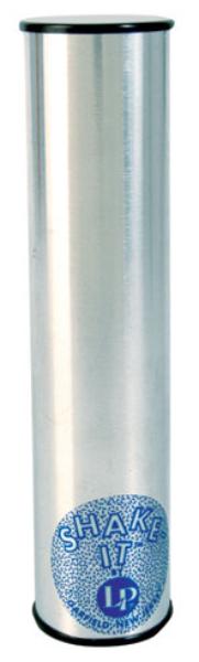 Latin Percussion  Shake It - LP440 - Poppa's Music