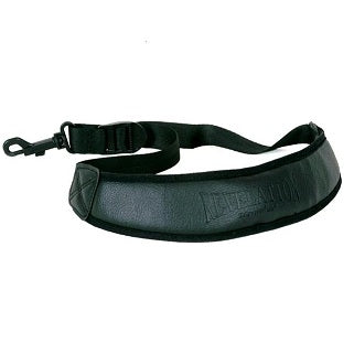 HollywoodWinds Revelation Ergo Saxophone Strap - Poppa's Music 